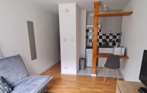 Location Bordeaux Appartement 697a7bcb20cf
