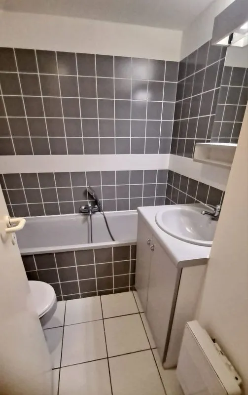 Location Bordeaux Appartement 697a7bcb20cf