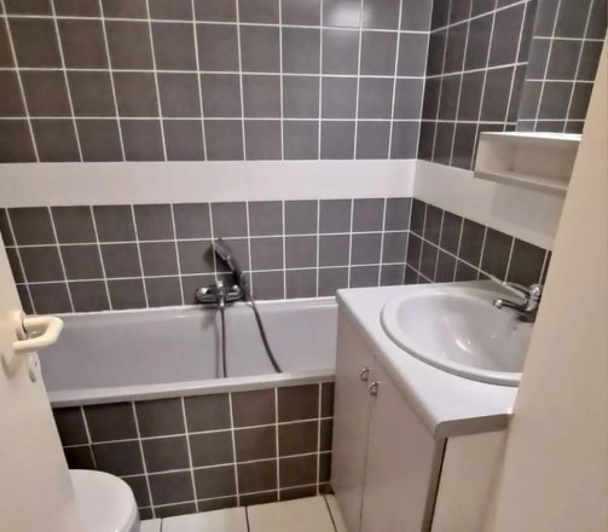 Location Bordeaux Appartement 697a7bcb20cf