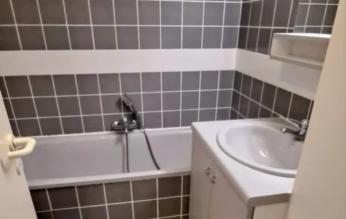 Location Bordeaux Appartement 697a7bcb20cf