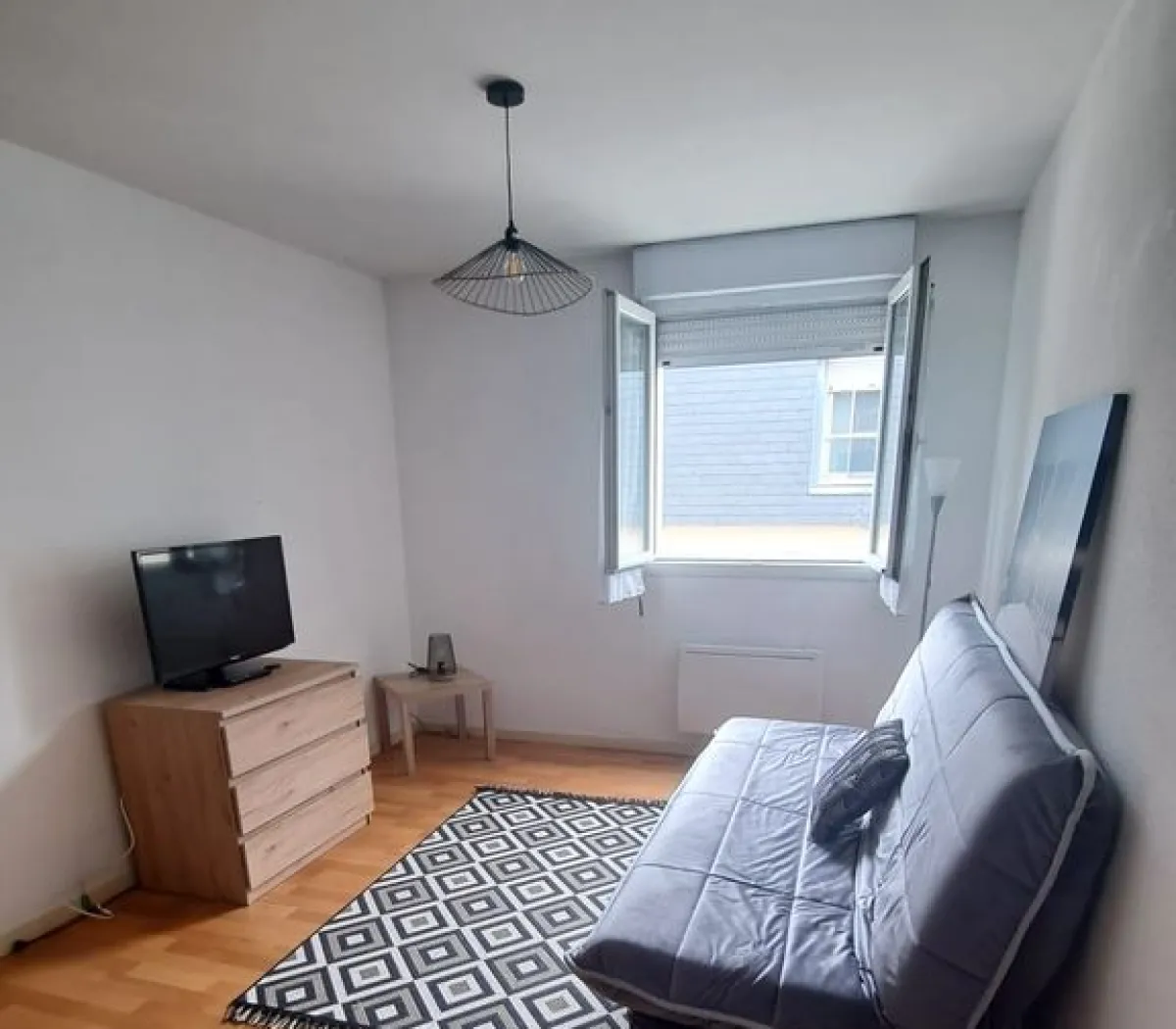 Location Bordeaux Appartement 697a7bcb20cf