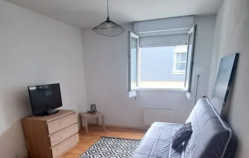 Location Bordeaux Appartement 697a7bcb20cf