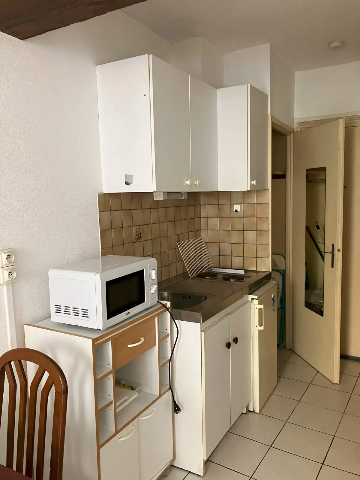 Location Lyon Appartement 697b2e5dd0c0