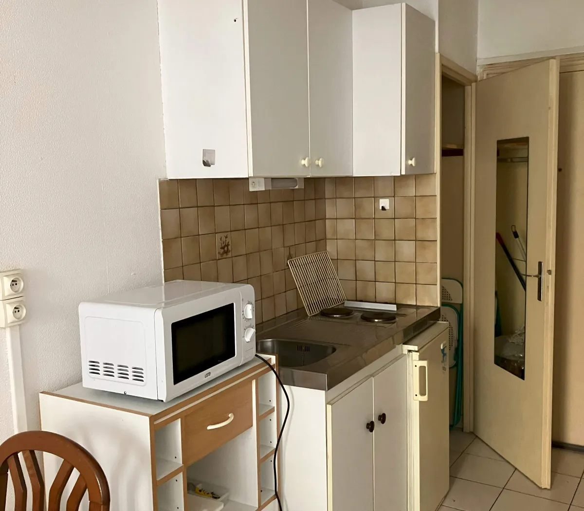 Location Lyon Appartement 697b2e5dd0c0