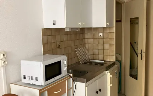 Location Lyon Appartement 697b2e5dd0c0