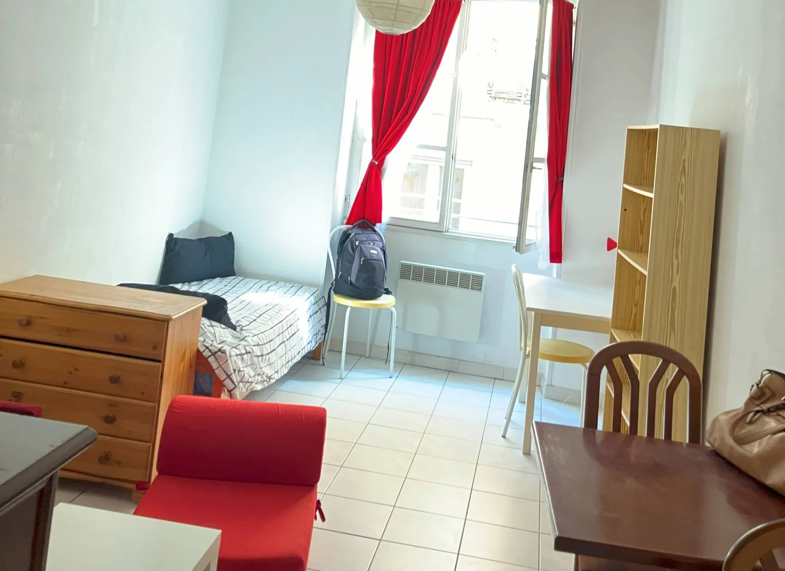 Location Lyon Appartement 697b2e5dd0c0