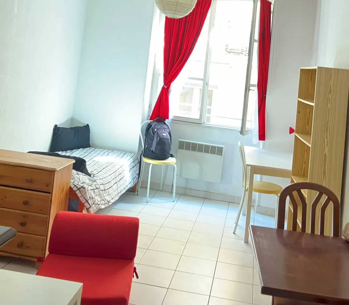 Location Lyon Appartement 697b2e5dd0c0