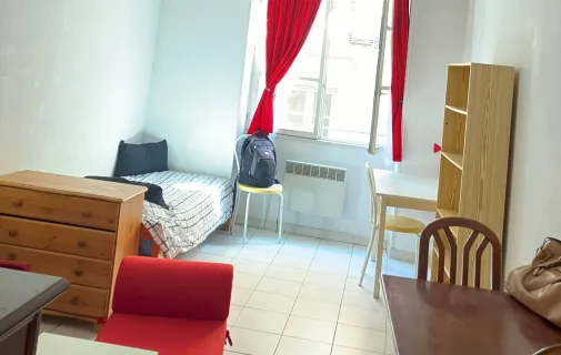 Location Lyon Appartement 697b2e5dd0c0