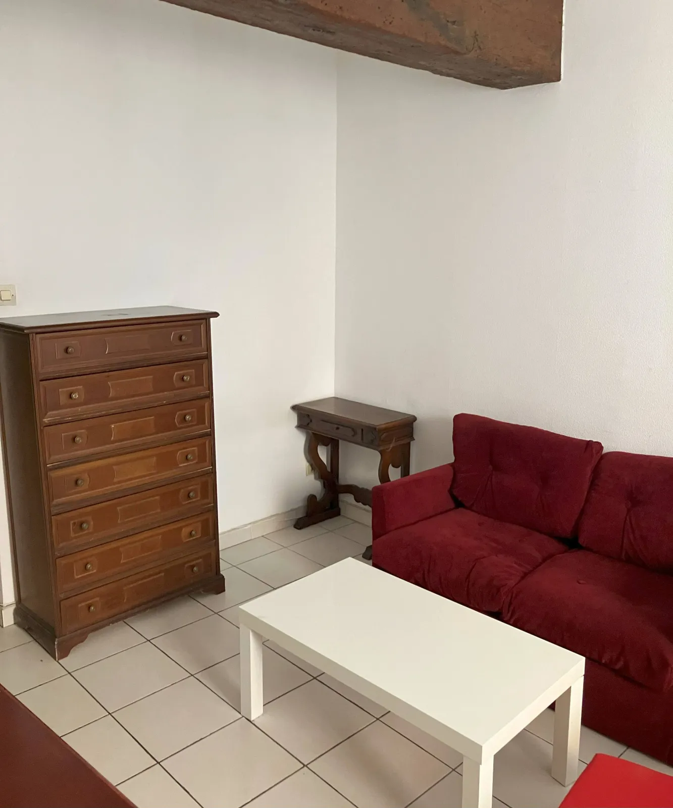 Location Lyon Appartement 697b2e5dd0c0