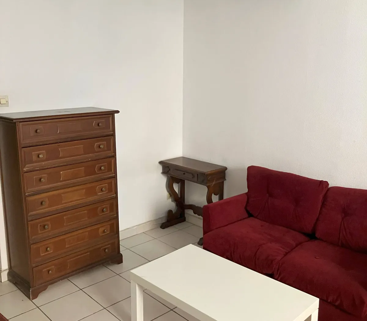 Location Lyon Appartement 697b2e5dd0c0