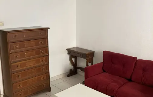 Location Lyon Appartement 697b2e5dd0c0