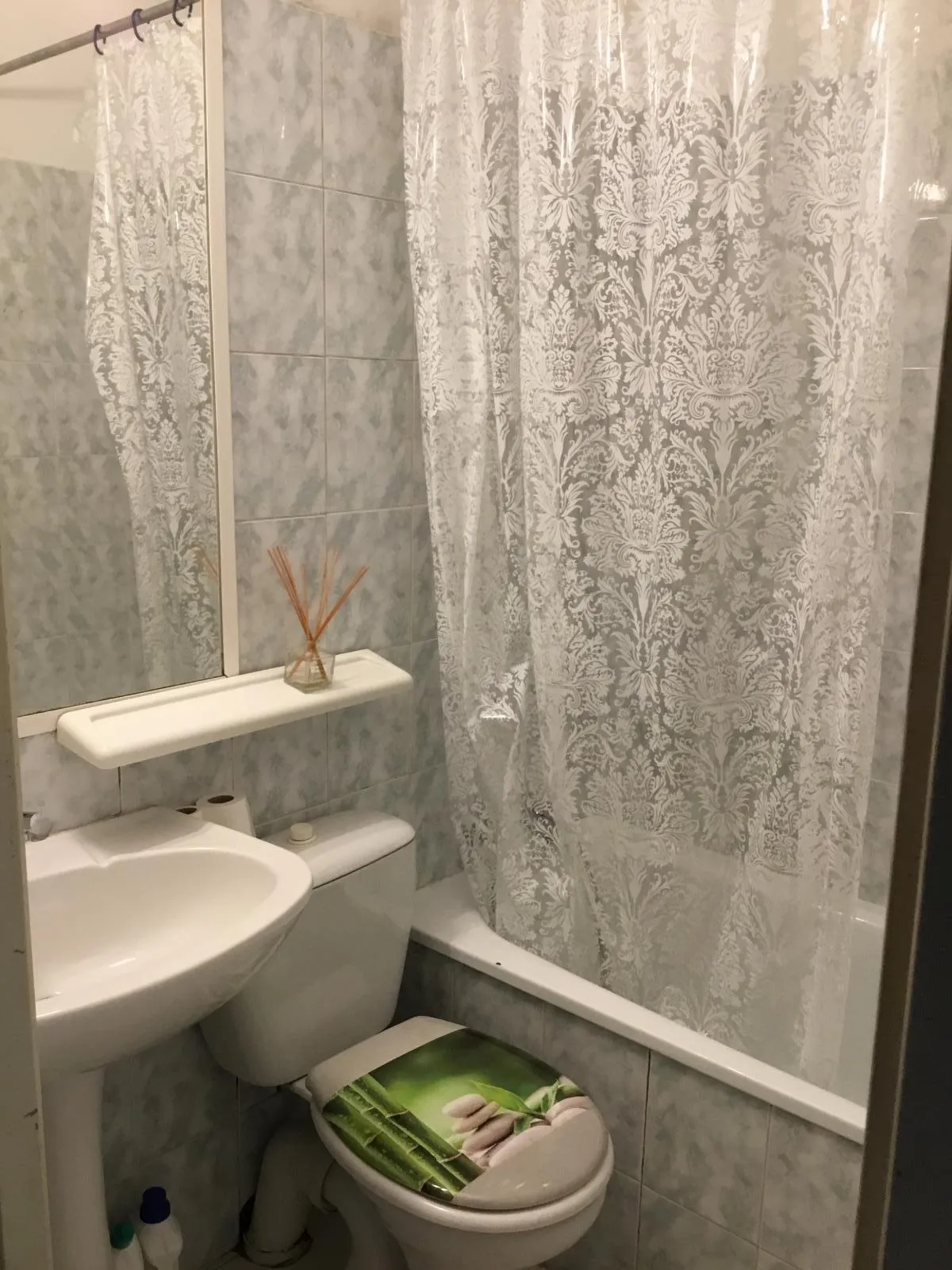 Location Lyon Appartement 697b2e5dd0c0