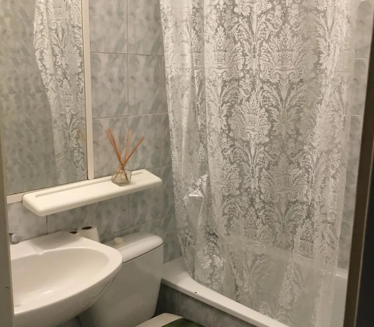 Location Lyon Appartement 697b2e5dd0c0