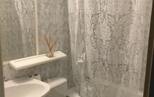 Location Lyon Appartement 697b2e5dd0c0