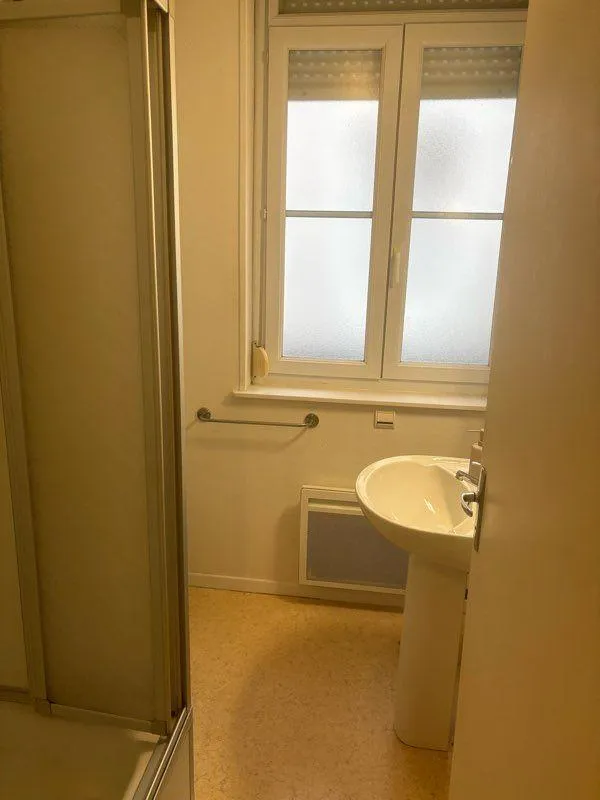 Location Arras Appartement 697b2f1a75a5