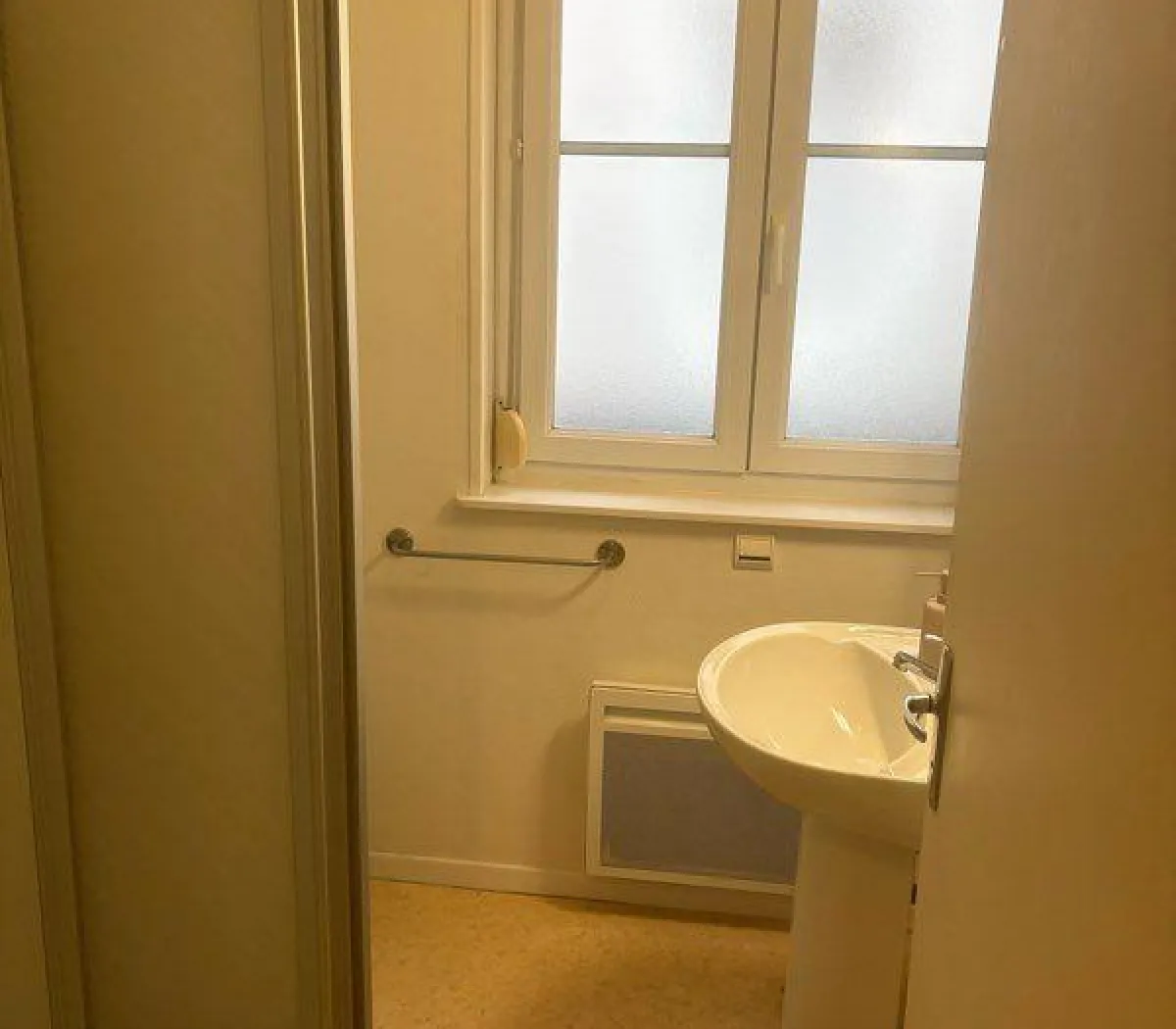 Location Arras Appartement 697b2f1a75a5
