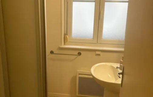 Location Arras Appartement 697b2f1a75a5