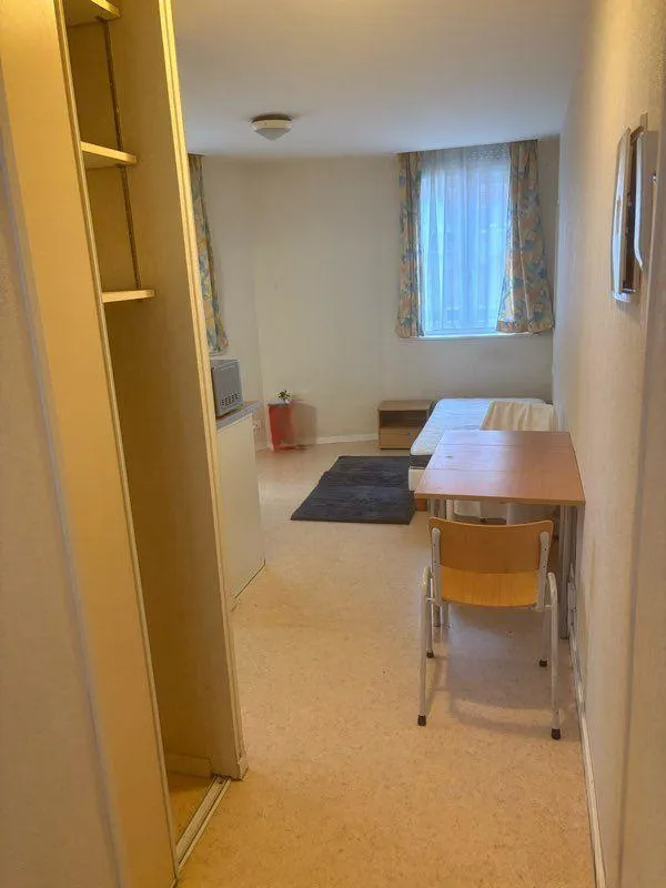 Location Arras Appartement 697b2f1a75a5