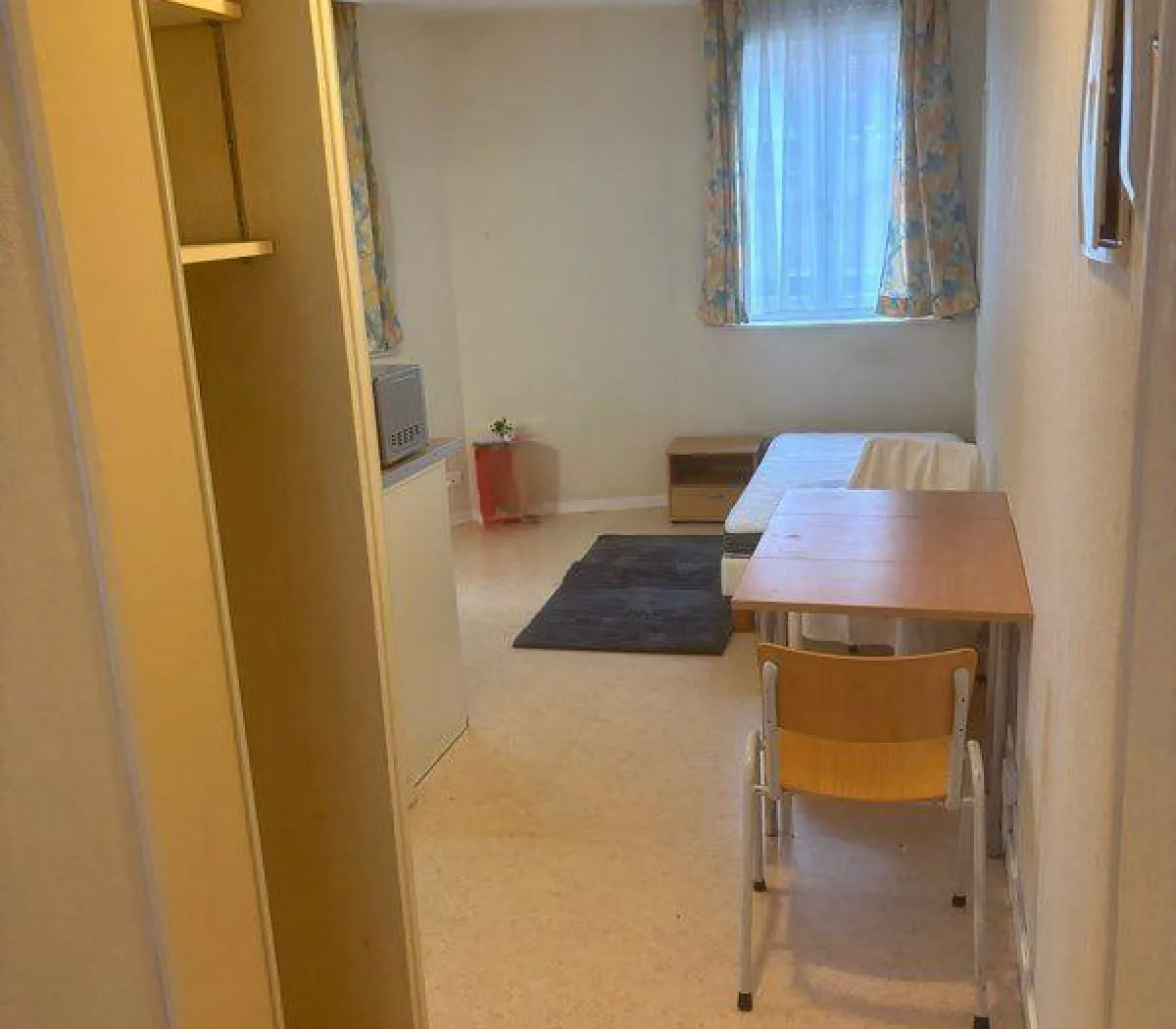 Location Arras Appartement 697b2f1a75a5