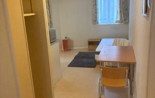 Location Arras Appartement 697b2f1a75a5