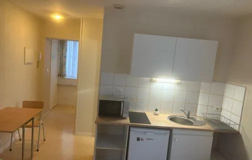 Location Arras Appartement 697b2f1a75a5