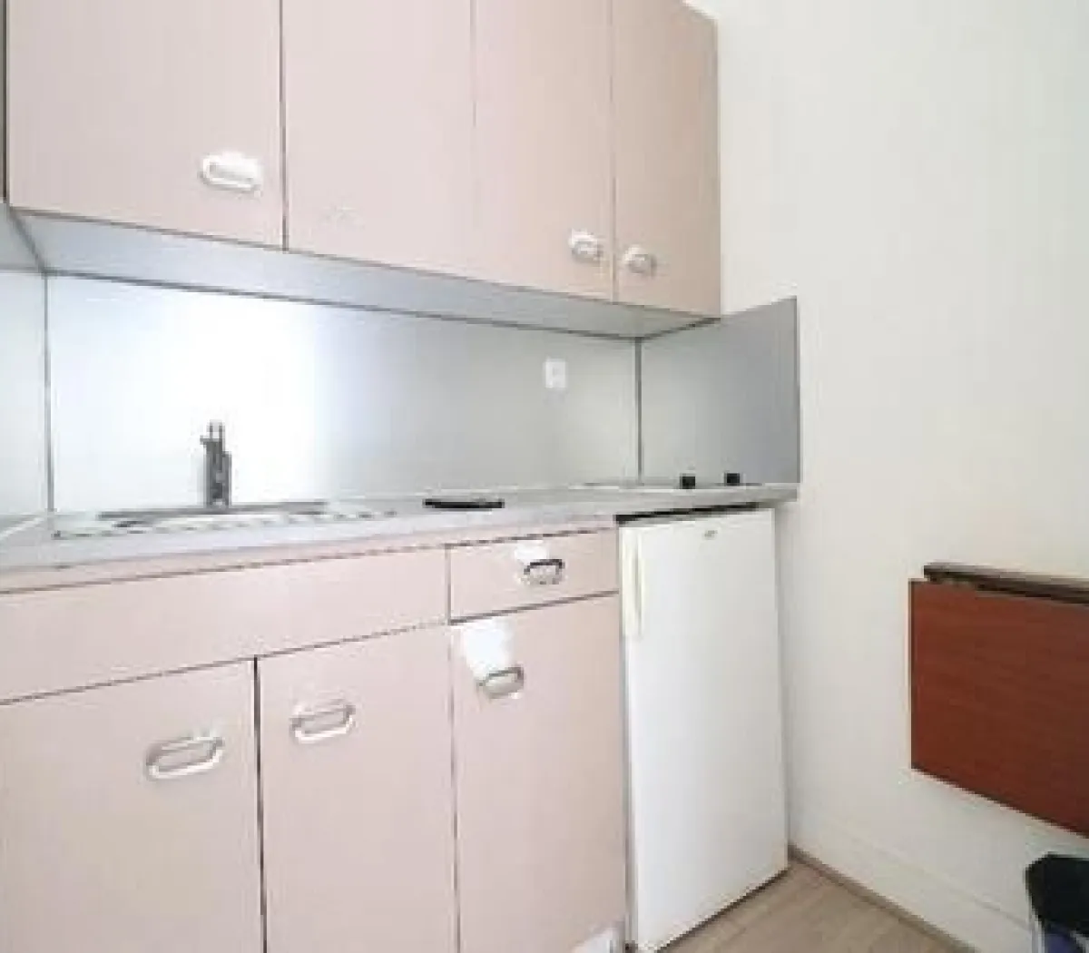 Location Bordeaux Appartement 697b328f6cb1