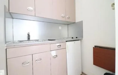 Location Bordeaux Appartement 697b328f6cb1