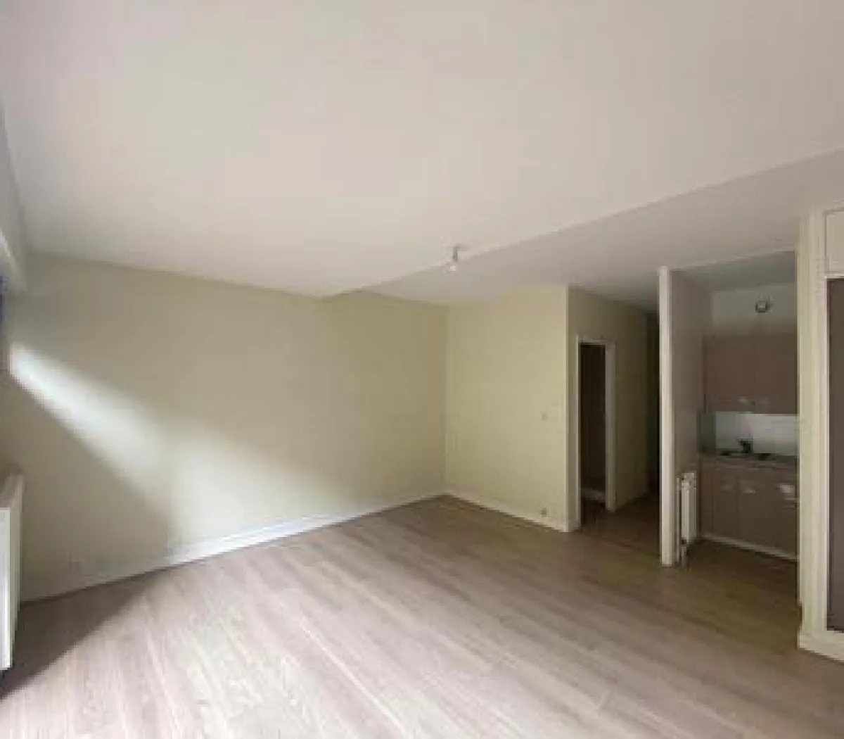 Location Bordeaux Appartement 697b328f6cb1