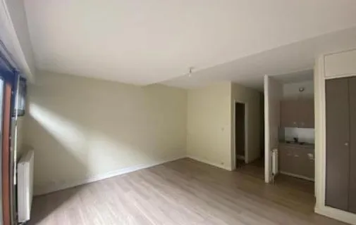 Location Bordeaux Appartement 697b328f6cb1