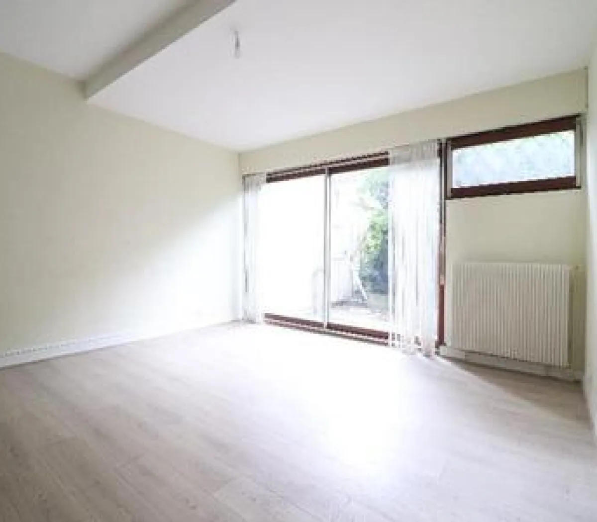 Location Bordeaux Appartement 697b328f6cb1