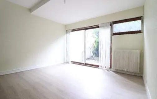 Location Bordeaux Appartement 697b328f6cb1