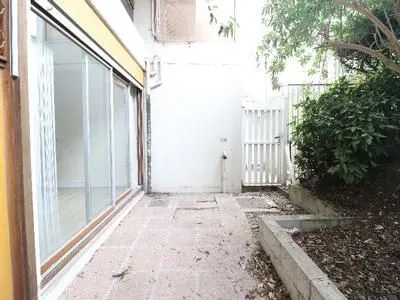 Location Bordeaux Appartement 697b328f6cb1