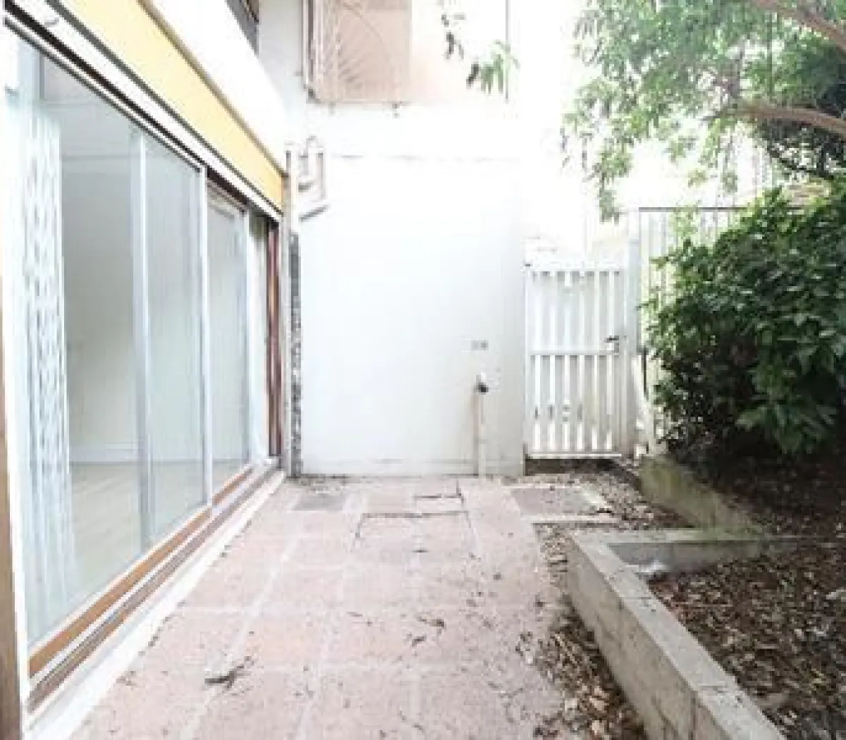 Location Bordeaux Appartement 697b328f6cb1