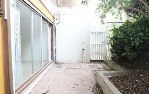 Location Bordeaux Appartement 697b328f6cb1