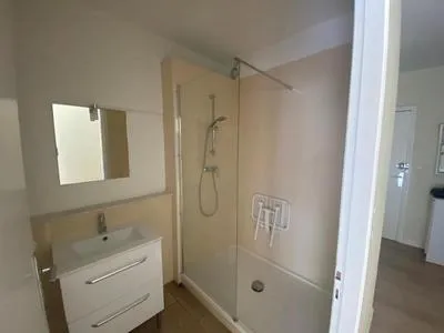 Location Bordeaux Appartement 697b328f6cb1