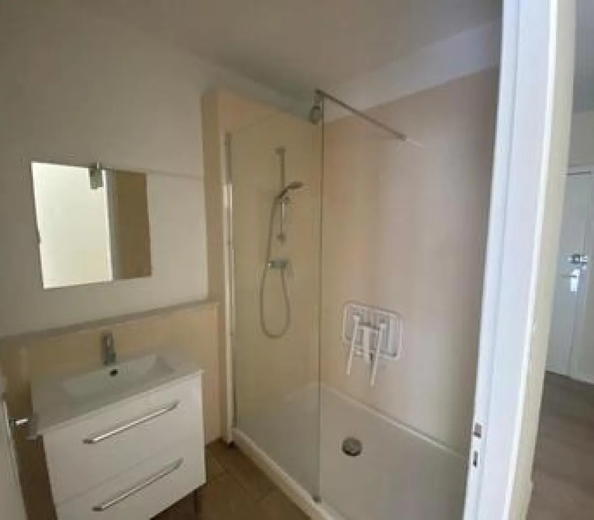 Location Bordeaux Appartement 697b328f6cb1