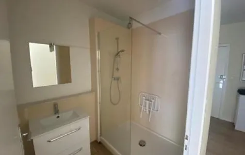 Location Bordeaux Appartement 697b328f6cb1