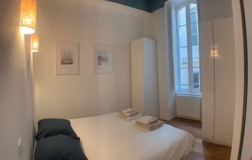 Location Bordeaux Appartement 697b32a50f5a