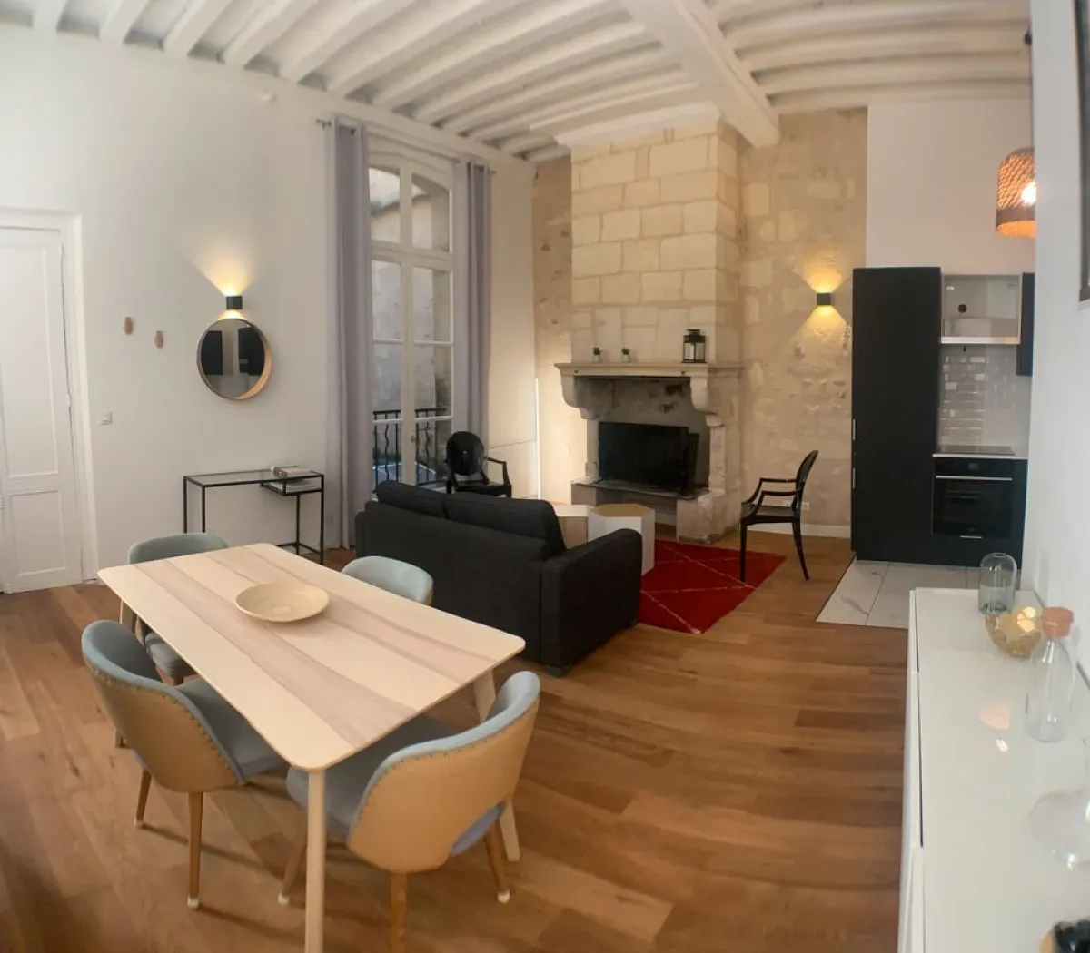 Location Bordeaux Appartement 697b32a50f5a