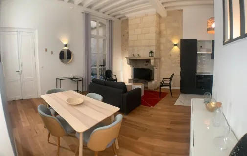 Location Bordeaux Appartement 697b32a50f5a