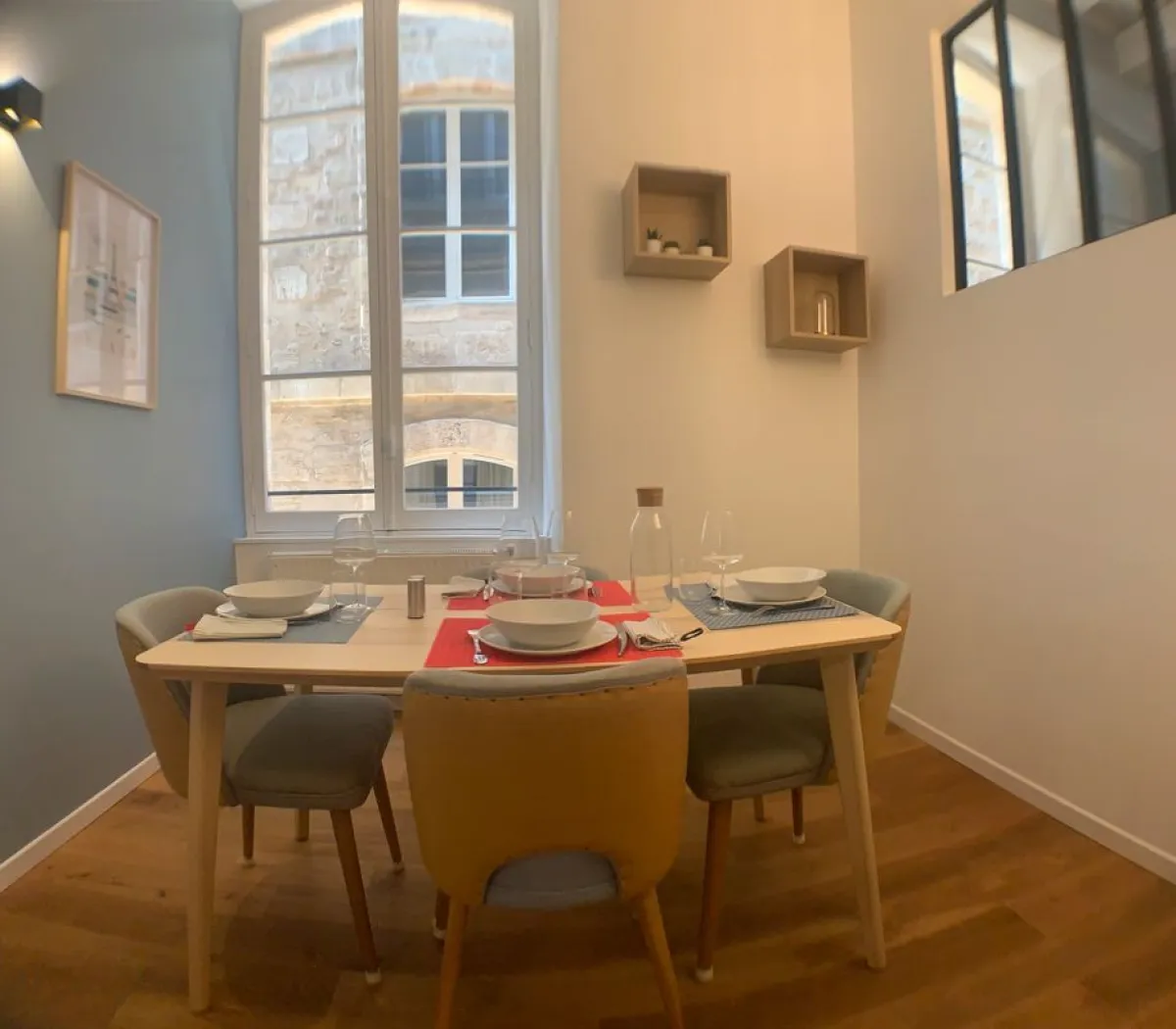 Location Bordeaux Appartement 697b32a50f5a