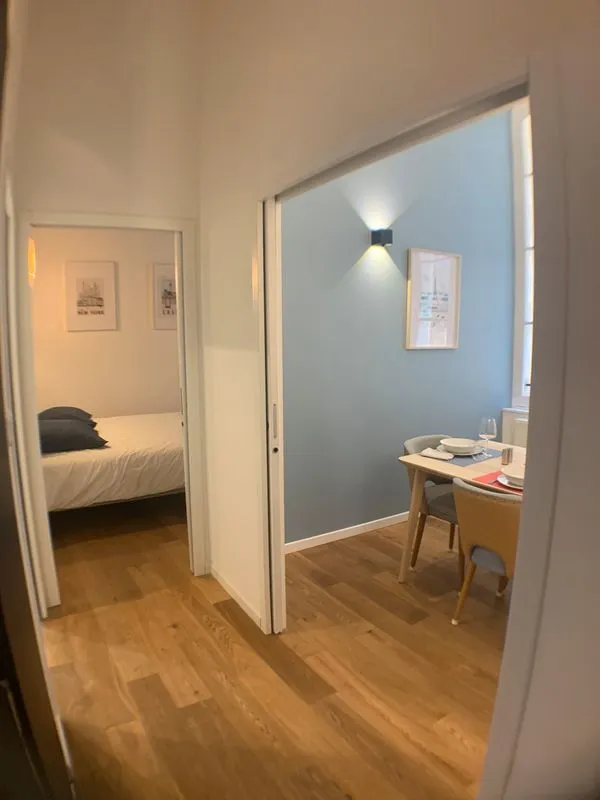 Location Bordeaux Appartement 697b32a50f5a