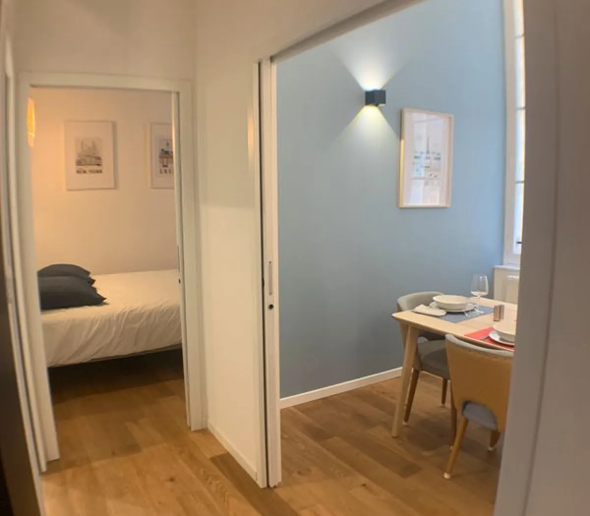 Location Bordeaux Appartement 697b32a50f5a