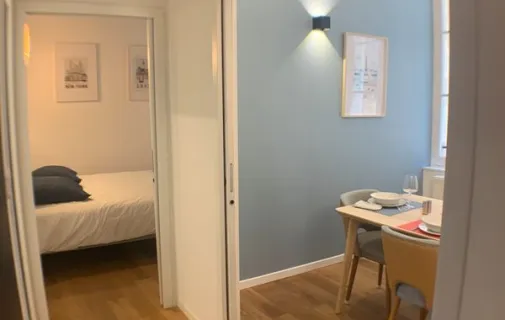 Location Bordeaux Appartement 697b32a50f5a