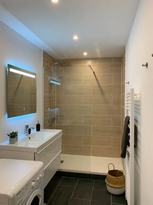 Location Bordeaux Appartement 697b32a50f5a