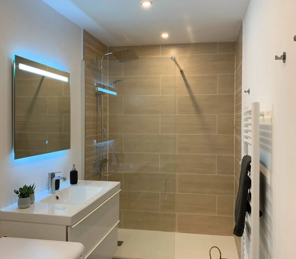 Location Bordeaux Appartement 697b32a50f5a