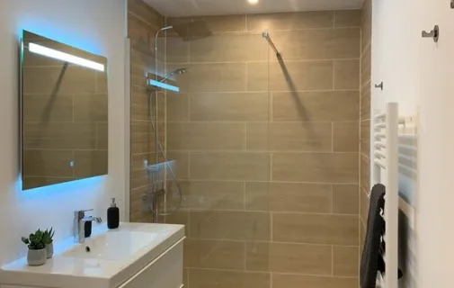 Location Bordeaux Appartement 697b32a50f5a