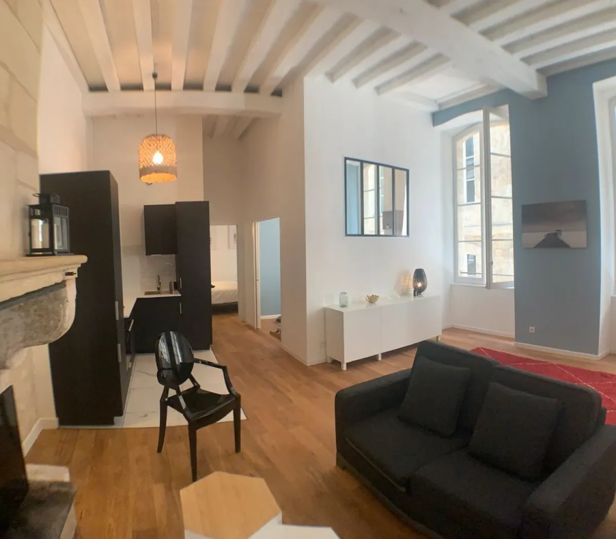 Location Bordeaux Appartement 697b32a50f5a