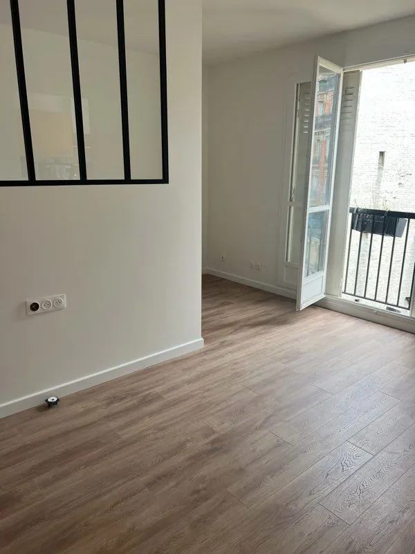 Location Paris Appartement 697b32baa056