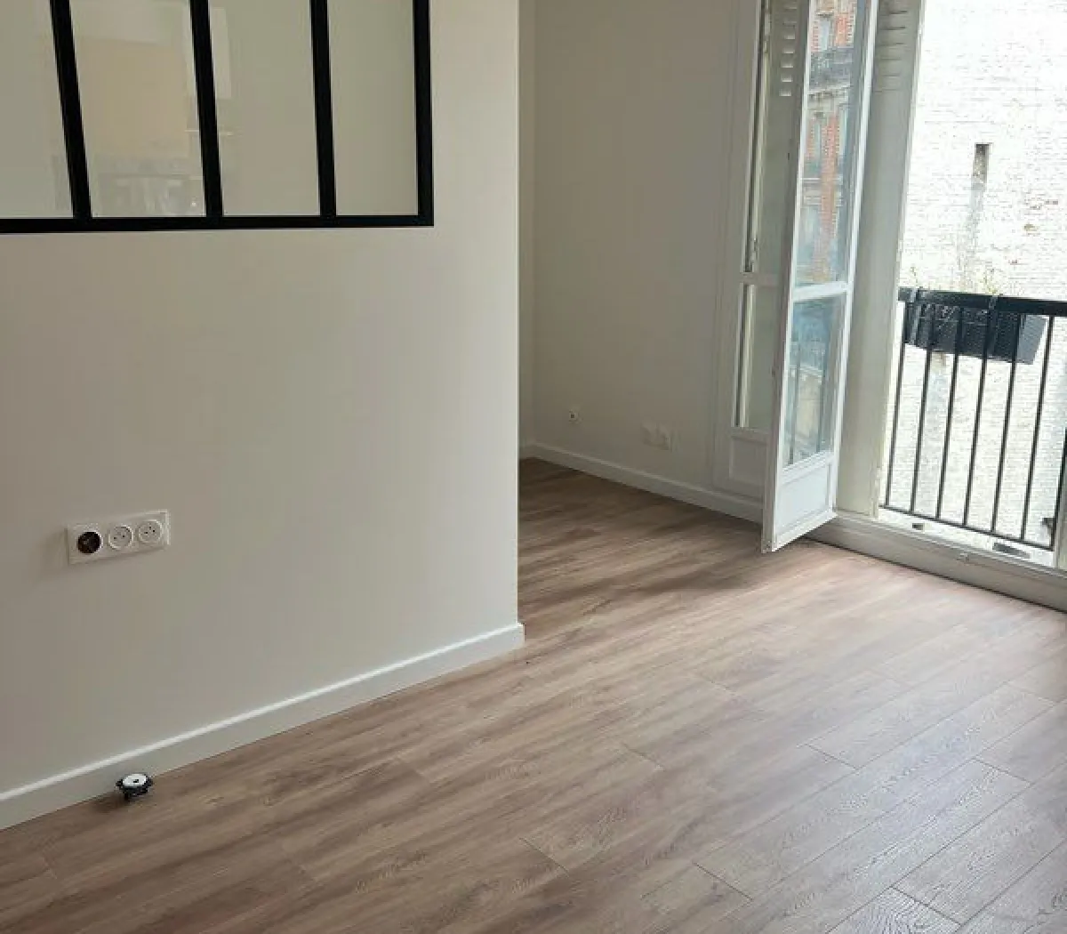 Location Paris Appartement 697b32baa056